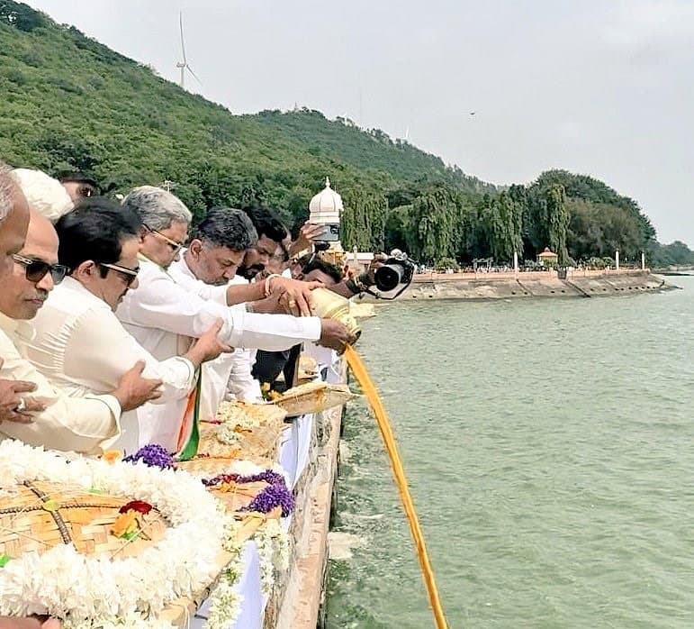 Story image