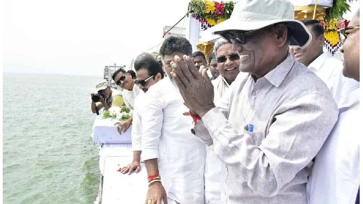 Story image