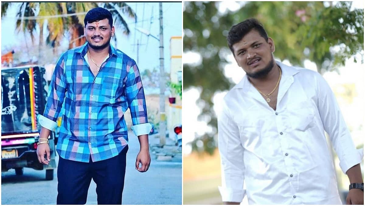 ನಾಗಮಂಗಲ ಗಲಭೆ ಕೇಸ್: ಬಂಧನ ಭೀತಿಯಲ್ಲಿ ಗ್ರಾಮ ತೊರೆದಿದ್ದ ಯುವಕ ಪಾರ್ಶ್ವವಾಯುನಿಂದ ಸಾವು