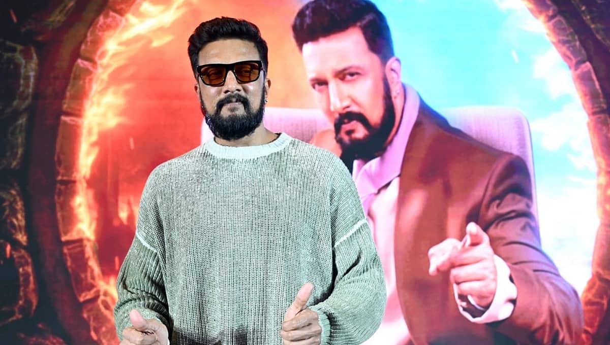 Bigg Boss Kannada Season 11: ಈ ಬಾರಿ ಆರಂಭಕ್ಕೂ ಮೊದಲೇ ಕೆಲ ಸ್ಪರ್ಧಿಗಳ ಹೆಸರು ಘೋಷಣೆ!