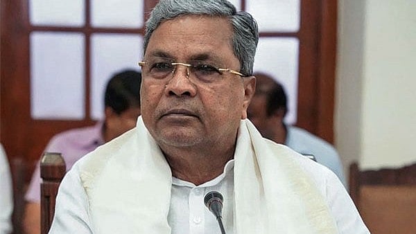 MUDA Case: ರಾಜ್ಯಪಾಲರ ಆದೇಶದಲ್ಲಿನ ಸೆಕ್ಷನ್ 17ಎ ಗೆ ಮಾತ್ರ ನ್ಯಾಯಮೂರ್ತಿಗಳು ಸೀಮಿತಗೊಳಿಸಿದ್ದಾರೆ- ಸಿದ್ದರಾಮಯ್ಯ ಮೊದಲ ಪ್ರತಿಕ್ರಿಯೆ
