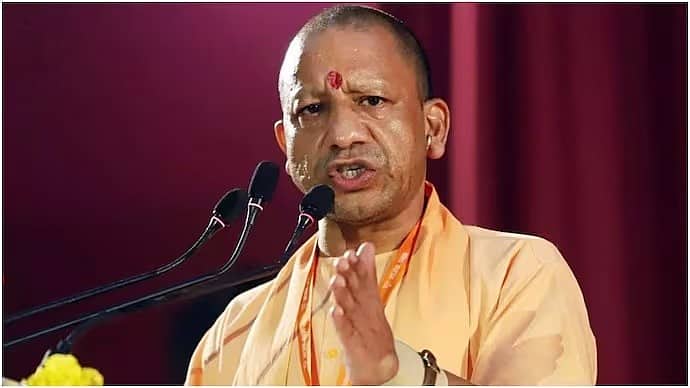 ತಿರುಪತಿ ಲಡ್ಡು ವಿವಾದ ಬೆನ್ನಲ್ಲೆ ಯೋಗಿ ದಿಟ್ಟ ಹೆಜ್ಜೆ: ಆಹಾರ ಕಲಬೆರಕೆ ವಿರುದ್ಧ ಸಮರ ಸಾರಿದ ಸಿಎಂ!