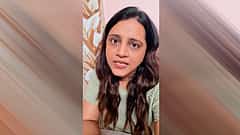 'ಇಡೀ ಬೆಂಗಳೂರು ಖಾಲಿಯಾಗಿ ಹೋಗುತ್ತದೆ' ಎಂದಿದ್ದ #SugandhSharma ಕೆಲಸದಿಂದಲೇ ಕಿಕ್ಔಟ್; ಕನ್ನಡಿಗರ ಕ್ಷಮೆ ಕೇಳಿದ 'North Indian'!