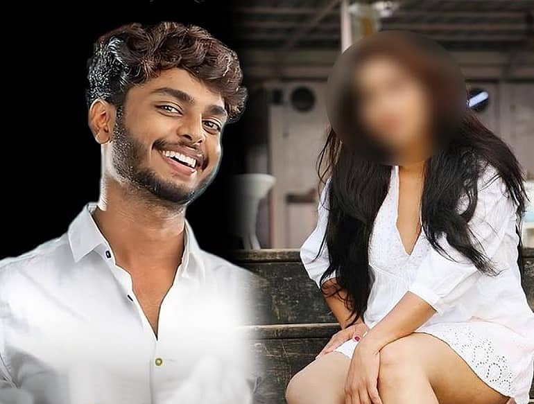 ಮದುವೆ ಹೆಸರಲ್ಲಿ ವಂಚನೆ: ಯೂಟ್ಯೂಬರ್ ಹರ್ಷ ಸಾಯಿ ವಿರುದ್ಧ ಅತ್ಯಾಚಾರ, ಬೆದರಿಕೆ ದೂರು ದಾಖಲು