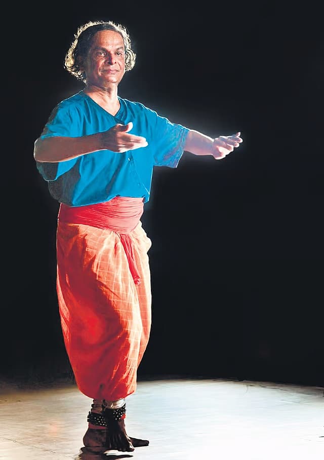 ಬನ್ನಂಜೆ ಸಂಜೀವ ಸುವರ್ಣ