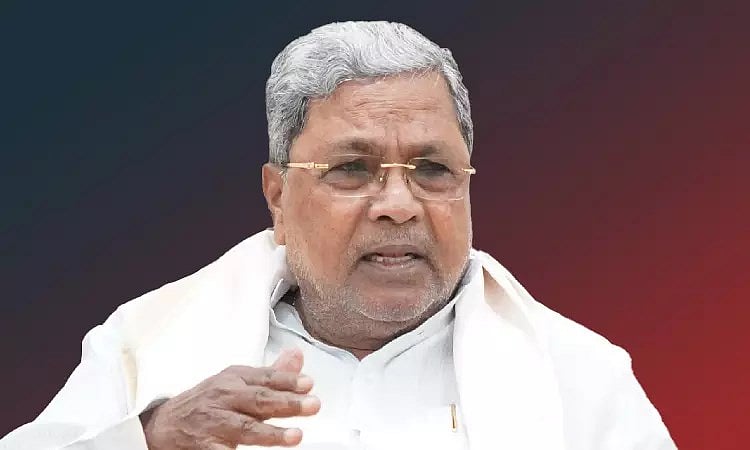 ಸಿಎಂ ಸಿದ್ದರಾಮಯ್ಯ ವಿರುದ್ಧ ನ್ಯಾಯಾಲಯ ಆದೇಶ: ಮೇಲ್ಮನವಿ ಸಲ್ಲಿಸಲು ಕಾನೂನು ತಜ್ಞರೊಂದಿಗೆ ಸಮಾಲೋಚನೆ