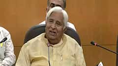 ಸಿಬಿಐ ತನಿಖೆಗೆ ಮುಕ್ತ ಒಪ್ಪಿಗೆ: ಅಧಿಸೂಚನೆ ಹಿಂಪಡೆಯಲು ಸರ್ಕಾರದ ನಿರ್ಧಾರ