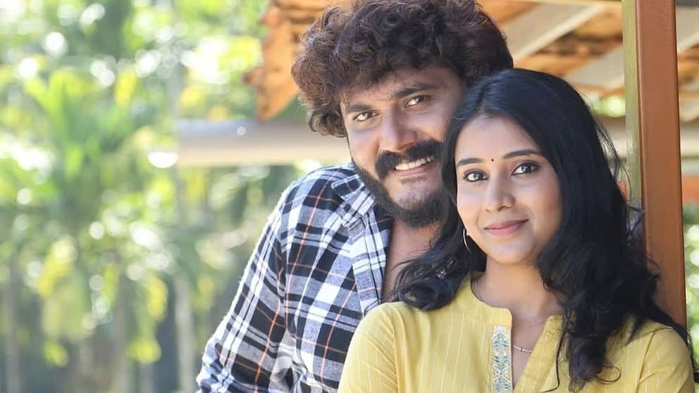 ಸಾವಯವ ಕೃಷಿ ಕುರಿತ 'ಗೋಪಿಲೋಲ' ಸಿನಿಮಾ ಅಕ್ಟೋಬರ್ 4ಕ್ಕೆ ಬಿಡುಗಡೆ