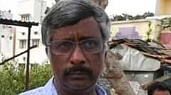 ಮುಡಾ ಪ್ರಕರಣ: ಸಿಎಂ ಸಿದ್ದರಾಮಯ್ಯ ವಿರುದ್ಧ ಸಿಬಿಐ ತನಿಖೆಗೆ ಆಗ್ರಹಿಸಿ ಸ್ನೇಹಮಯಿ ಕೃಷ್ಣ ಹೈಕೋರ್ಟ್ ಮೊರೆ
