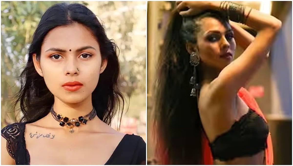 ಬಾಂಗ್ಲಾದೇಶದ Adult actress ರಿಯಾ ಬಾರ್ಡೆ ಮುಂಬೈನಲ್ಲಿ ಬಂಧನ; ಶಾಕಿಂಗ್ ವಿಚಾರ ಬಯಲು!