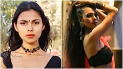 ಬಾಂಗ್ಲಾದೇಶದ Adult actress ರಿಯಾ ಬಾರ್ಡೆ ಮುಂಬೈನಲ್ಲಿ ಬಂಧನ; ಶಾಕಿಂಗ್ ವಿಚಾರ ಬಯಲು!
