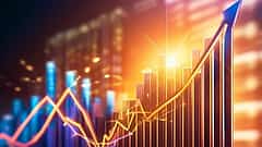 Indian Stock Market: ದಿನದ ಗರಿಷ್ಠ ದಾಖಲೆ ಬೆನ್ನಲ್ಲೇ ಕುಸಿದ ಸೆನ್ಸೆಕ್ಸ್!