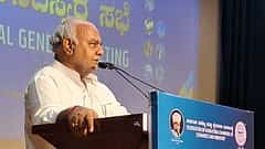 APMCಗಳ ಡಿಜಿಟಲೀಕರಣ ಕಾರ್ಯ ಶೀಘ್ರದಲ್ಲೇ ಪೂರ್ಣ: ಸಚಿವ ಶಿವಾನಂದ ಪಾಟೀಲ್‌