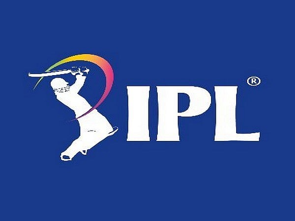 IPL 2026: ಹರಾಜಿಗೂ ಮುನ್ನ 23 ಕೋಟಿ ರೂ ಗೆ ಖರೀದಿಸಿದ್ದ ಸ್ಟಾರ್ ಆಟಗಾರ ರಿಲೀಸ್? ವರದಿ ಹೇಳಿದ್ದೇನು?