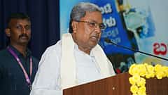 ನರೇಗಾ, ಅನ್ನಭಾಗ್ಯ ಯೋಜನೆ ಕೊರೋನಾ ಸಮಯದಲ್ಲಿ ಬಡವರ ಬದುಕಿಸಿತು: ಸಿಎಂ ಸಿದ್ದರಾಮಯ್ಯ