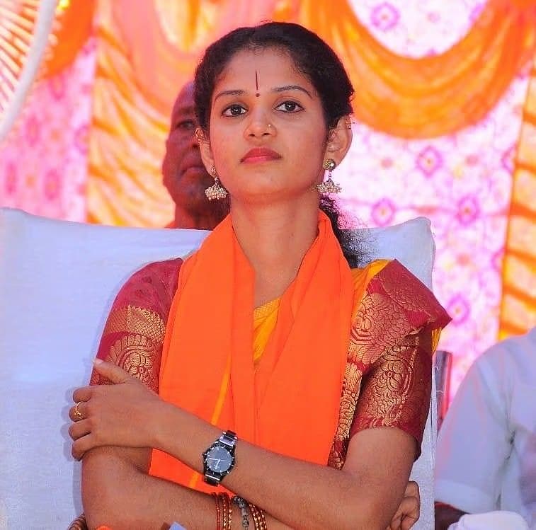 Story image
