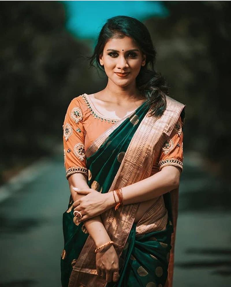 Story image