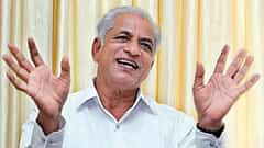 ಶ್ರೀರಾಮನ ವಿರುದ್ಧ ಅವಹೇಳನಕಾರಿ ಹೇಳಿಕೆ: ಭಗವಾನ್ ವಿರುದ್ಧ ಪೊಲೀಸ್ ಮಹಾನಿರ್ದೇಶಕರಿಗೆ ದೂರು