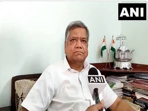 CM Siddaramaiah ಮಾನಸಿಕ ಸ್ತಿಮಿತ ಕಳೆದುಕೊಳ್ಳುತ್ತಿದ್ದಾರೆ: ಮಾಜಿ ಸಿಎಂ Jagadish Shettar