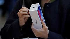 COD ಮೂಲಕ iPhone ಆರ್ಡರ್; ಹಣ ಕೊಡದೇ ಡೆಲಿವರಿ ಬಾಯ್ ಹತ್ಯೆ!