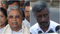 ಸಿಎಂ ಸಿದ್ದರಾಮಯ್ಯ ವಿರುದ್ಧ ಮೈಸೂರು ಲೋಕಾಯುಕ್ತ ತನಿಖೆ ಆರಂಭ; ಸ್ನೇಹಮಯಿ ಕೃಷ್ಣ ಕರೆತಂದು ಸ್ಥಳ ಮಹಜರು
