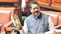 ರಾಹುಲ್ ಗಾಂಧಿ ವಿರುದ್ಧ ಅವಹೇಳನಕಾರಿ ಹೇಳಿಕೆ: ಯತ್ನಾಳ್ ವಿರುದ್ಧದ ಕೇಸ್ ರದ್ದುಗೊಳಿಸಿದ ಹೈಕೋರ್ಟ್
