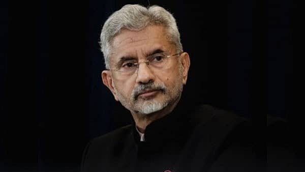 9 ವರ್ಷಗಳಲ್ಲಿ ಇದೇ ಮೊದಲು; ಪಾಕಿಸ್ತಾನಕ್ಕೆ S Jaishankar ಭೇಟಿ; ಅಚ್ಚರಿ ನಡೆ ಹಿಂದೆ ಮಹತ್ವದ ಕಾರಣ!