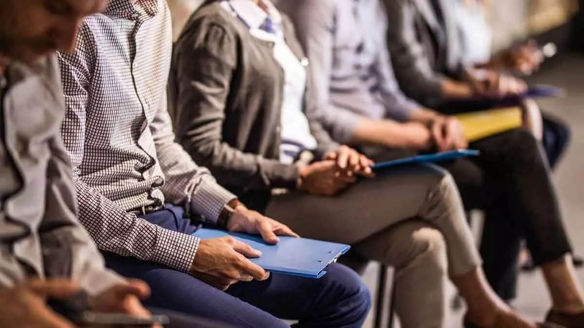 PM Internship Scheme: ಅರ್ಹತೆ, ನೋಂದಣಿ, ಹೇಗೆ ಅರ್ಜಿ ಸಲ್ಲಿಸಬೇಕು? ಇಲ್ಲಿದೆ ವಿವರ!