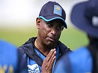 'ಈತನೇ ಭಾರತದ ಭವಿಷ್ಯ': BCCIಗೆ ಪ್ರಬಲ ಸಂದೇಶ ರವಾನಿಸಿದ ಶ್ರೀಲಂಕಾ ದಿಗ್ಗಜ ಸನತ್ ಜಯಸೂರ್ಯ