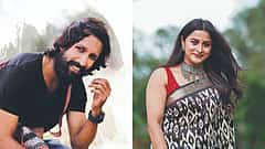 ʼಎಲ್ಲಿಗೆ ಪಯಣ ಯಾವುದೋ ದಾರಿ’ ಸಿನಿಮಾ ಅಕ್ಟೋಬರ್'ನಲ್ಲಿ ತೆರೆಗೆ