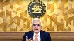 RBI ವಿತ್ತೀಯ ನೀತಿ ಪ್ರಕಟ: ರೆಪೊ ದರ ಯಥಾಸ್ಥಿತಿ ಶೇ.6.5ರಷ್ಟು ಮುಂದುವರಿಕೆ