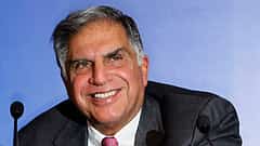 Ratan Tata ರಿಗೆ 'ಭಾರತ ರತ್ನ' ನೀಡಿ: ಮಹಾರಾಷ್ಟ್ರ ಸಂಪುಟ ಕೇಂದ್ರಕ್ಕೆ ಒತ್ತಾಯ