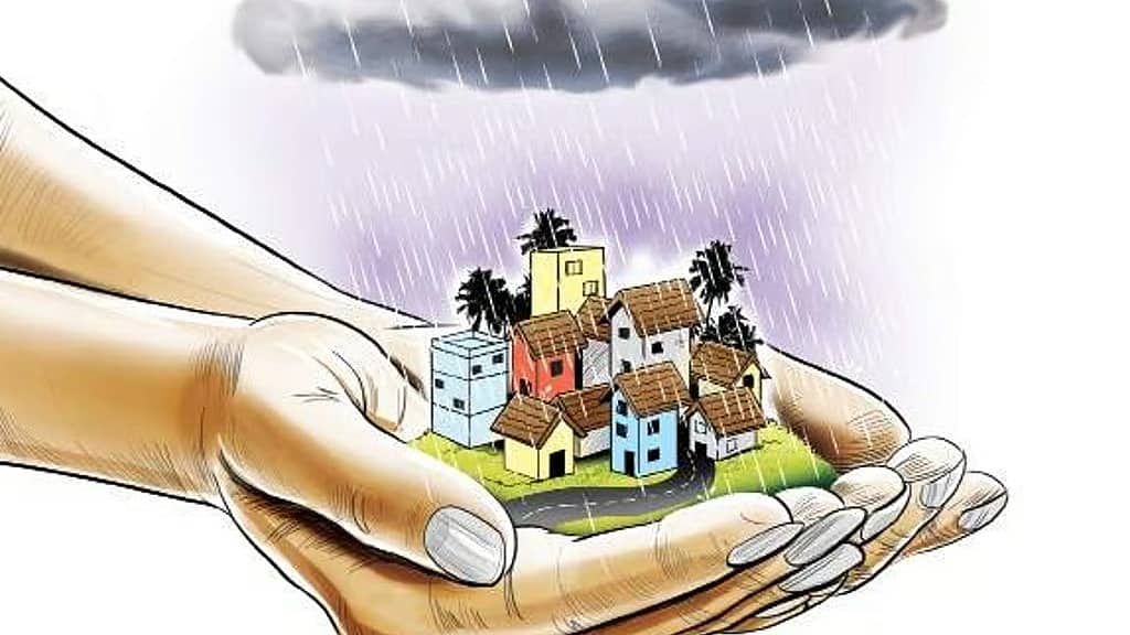 ಅಂತರ್ಜಲ ಮಟ್ಟ ಹೆಚ್ಚಳಕ್ಕೆ BBMP ಕ್ರಮ: ನಗರದ ಉದ್ಯಾನಗಳಲ್ಲಿ 634 ಇಂಗು ಗುಂಡಿಗಳ ನಿರ್ಮಾಣ!