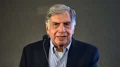 ಉದ್ಯಮ ಕುಶಾಗ್ರಮತಿ ಮೀರಿ Ratan Tata ತಮ್ಮ ಗುಣ, ಮೌಲ್ಯಗಳಿಗೆ ಏಕೆ ನೆನಪಿನಲ್ಲಿ ಉಳಿಯುತ್ತಾರೆ?