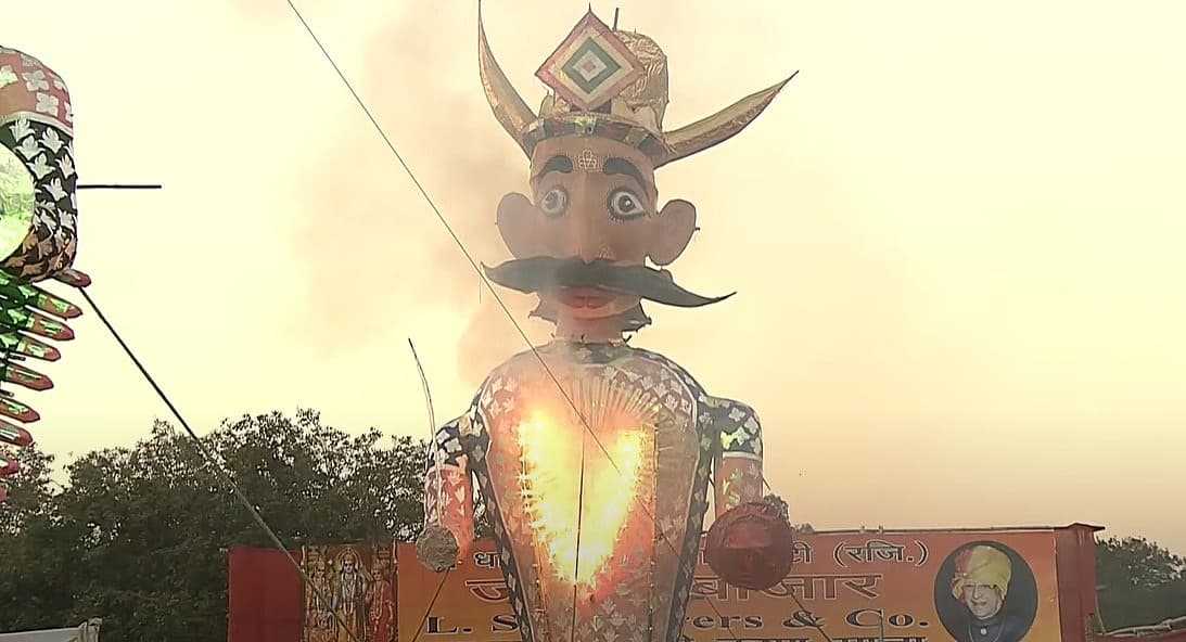 Story image
