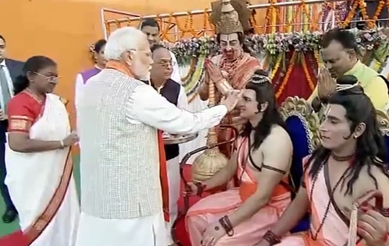Story image