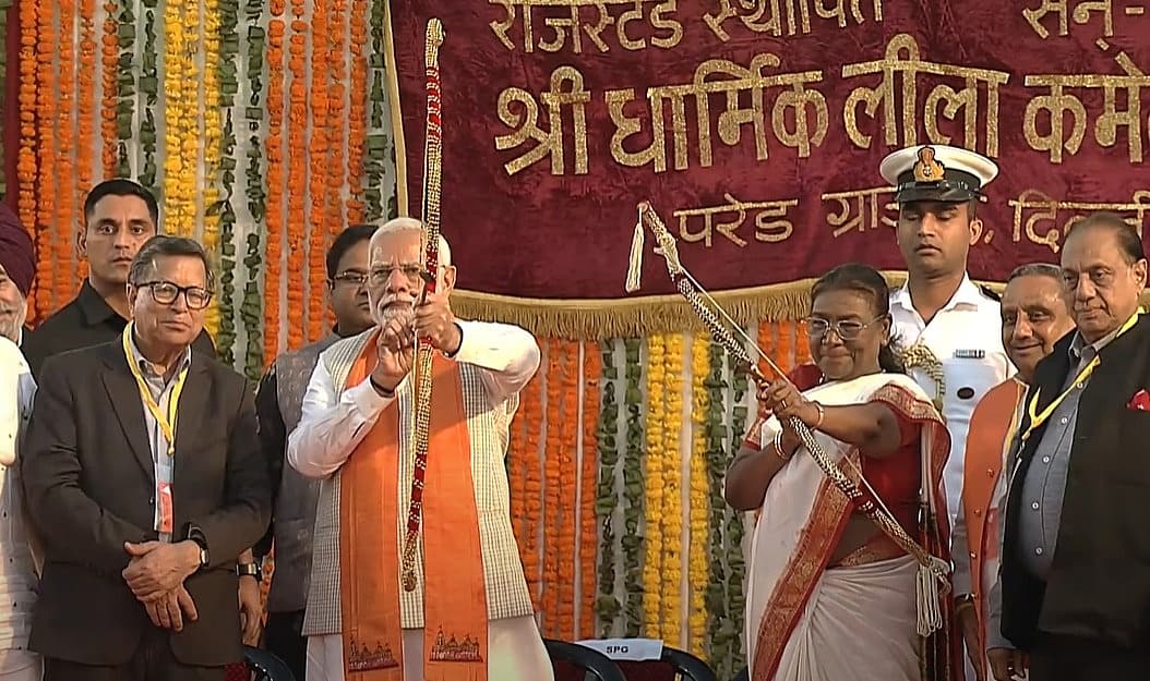 Story image
