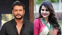 ರೇಣುಕಾಸ್ವಾಮಿ ಕೊಲೆ ಪ್ರಕರಣ: ನಟ ದರ್ಶನ್ ಗೆಳತಿ ಪವಿತ್ರಾ ಗೌಡಗೆ ಬಿಗ್ ಶಾಕ್; ಜಾಮೀನು ಅರ್ಜಿ ವಜಾ
