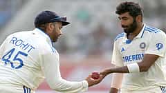 BGT 2025, Ind vs Aus 5th test: ರೋಹಿತ್ ಶರ್ಮಾಗೆ ವಿಶ್ರಾಂತಿ, ಜಸ್ಪ್ರೀತ್ ಬುಮ್ರಾ ನಾಯಕ