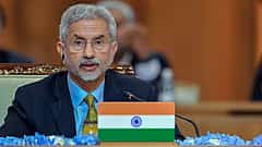 ಪಾಕಿಸ್ತಾನದಲ್ಲಿ ಇಂದಿನಿಂದ SCO summit: ಎಸ್ ಜೈಶಂಕರ್ ಭೇಟಿಯಿಂದ ಏನು ನಿರೀಕ್ಷಿಸಬಹುದು?