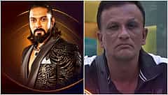 ಬಿಗ್ ಬಾಸ್ ಮನೆಯಲ್ಲಿ ಮಾರಾಮಾರಿ: ದೊಡ್ಮನೆಯಿಂದ ಹೊರದಬ್ಬಿಸಿಕೊಂಡ್ರಾ ರಂಜಿತ್ ಮತ್ತು ವಕೀಲ ಜಗದೀಶ್?