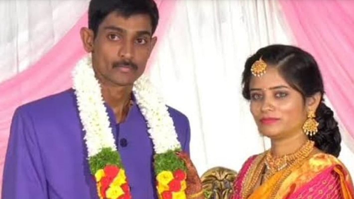 ಗಂಡು ಮಗುವಿಗೆ ಜನ್ಮ ನೀಡಿದ ರೇಣುಕಾಸ್ವಾಮಿ ಪತ್ನಿ: ಕುಟುಂಬದಲ್ಲಿ ಸಂತಸದ ವಾತಾವರಣ