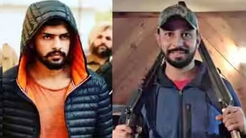 Bishnoi gang: ಕುಖ್ಯಾತ ಸಿಂಡಿಕೇಟ್ ಗೆ ಭಾರತದ ಪೋಷಣೆ; ಕೆನಡಾ ಆರೋಪ