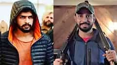 Bishnoi gang: ಕುಖ್ಯಾತ ಸಿಂಡಿಕೇಟ್ ಗೆ ಭಾರತದ ಪೋಷಣೆ; ಕೆನಡಾ ಆರೋಪ
