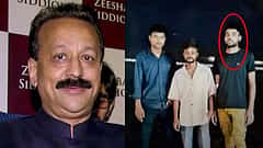 ಬಾಬಾ ಸಿದ್ದಿಕಿ ಹತ್ಯೆಗೂ ಮುನ್ನ Youtubeನಲ್ಲಿ ವೀಡಿಯೊಗಳನ್ನು ನೋಡಿ ಗುಂಡು ಹಾರಿಸುವುದನ್ನು ಕಲಿತಿದ್ದ ಆರೋಪಿಗಳು!
