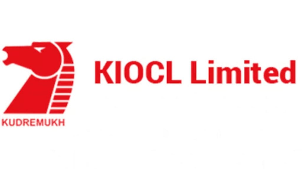 ಭೂಮಿ ಹಿಂದಿರುಗಿಸಿ; 1,349 ಕೋಟಿ ರೂ ಬಾಕಿ ಪಾವತಿಸಿ: KIOCLಗೆ ಅರಣ್ಯ ಇಲಾಖೆ ಸೂಚನೆ