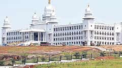 ಚಳಿಗಾಲ ಅಧಿವೇಶನ: ಸರ್ಕಾರಕ್ಕೆ ತಲೆನೋವಾಗಿ ಪರಿಣಮಿಸಿದ ದಿನಾಂಕ ನಿಗದಿ!