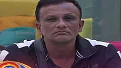 ನನ್ನ ತಪ್ಪುಗಳು ನಟನೆಯ ಒಂದು ಭಾಗ, ವೈಯಕ್ತಿಕ ದ್ವೇಷವಲ್ಲ: ಬಿಗ್ ಬಾಸ್ ನಿಂದ ಹೊರಬಂದು ಕ್ಷಮೆ ಕೇಳಿದ ಜಗದೀಶ್