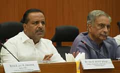 ಬೆಳಗಾವಿ: ಡಿಸೆಂಬರ್ 9-20ರವರೆಗೆ ಚಳಿಗಾಲದ ಅಧಿವೇಶನ, ಅಗತ್ಯ ಸಿದ್ಧತೆಗೆ ಸ್ಪೀಕರ್ ಸೂಚನೆ
