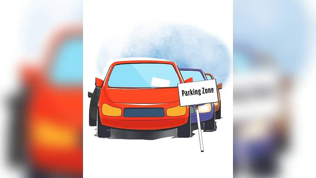 BMRCL: ಉದ್ದೇಶಿತ ಪಾರ್ಕಿಂಗ್ ನೀತಿಗೆ ಸಾರ್ವಜನಿಕರಿಂದ ನೀರಸ ಪ್ರತಿಕ್ರಿಯೆ